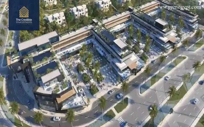 https://aqarmap.com.eg/ar/listing/5463475-for-sale-cairo-new-cairo-compounds-radium-mall-makeplace
