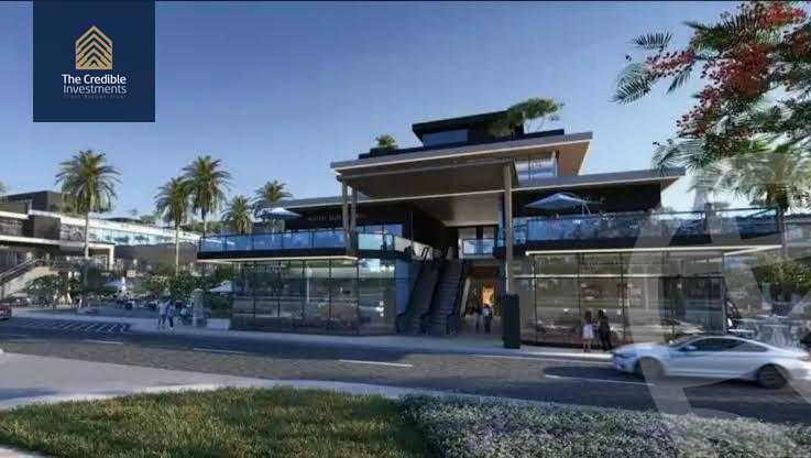 https://aqarmap.com.eg/en/listing/5463600-for-sale-cairo-new-cairo-compounds-radium-mall-makeplace