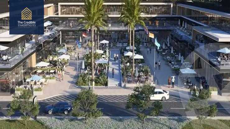 https://aqarmap.com.eg/ar/listing/5463616-for-sale-cairo-new-cairo-compounds-radium-mall-makeplace