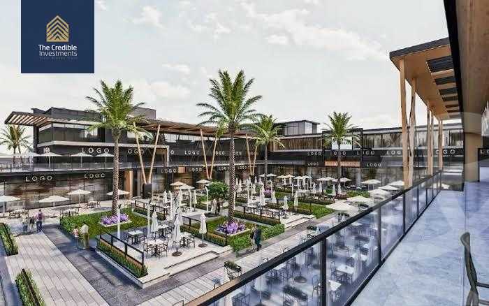 https://aqarmap.com.eg/ar/listing/5463682-for-sale-cairo-new-cairo-compounds-radium-mall-makeplace