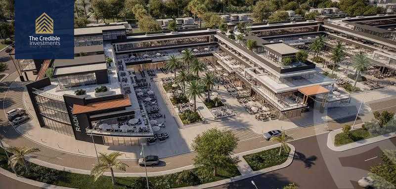 https://aqarmap.com.eg/ar/listing/5463682-for-sale-cairo-new-cairo-compounds-radium-mall-makeplace