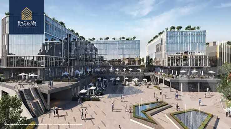 https://aqarmap.com.eg/en/listing/5463731-for-sale-cairo-new-cairo-compounds-atom-mall-makeplace