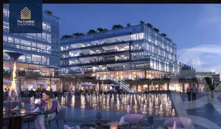 https://aqarmap.com.eg/en/listing/5463835-for-sale-cairo-new-cairo-compounds-atom-mall-makeplace