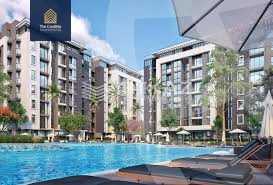 https://aqarmap.com.eg/en/listing/5519342-for-sale-cairo-new-administrative-capital-r7-castle-landmark