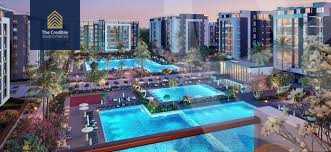 https://aqarmap.com.eg/en/listing/5519342-for-sale-cairo-new-administrative-capital-r7-castle-landmark