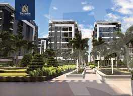 https://aqarmap.com.eg/ar/listing/5519478-for-sale-cairo-new-administrative-capital-r7-castle-landmark