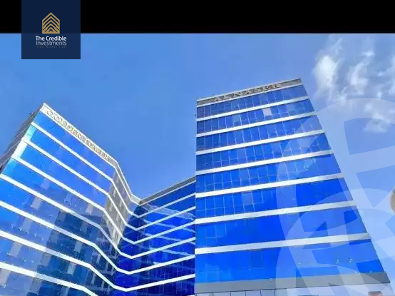 https://aqarmap.com.eg/ar/listing/5519625-for-sale-cairo-new-administrative-capital-mu23-jwldn-twr-lnsr-lmthd