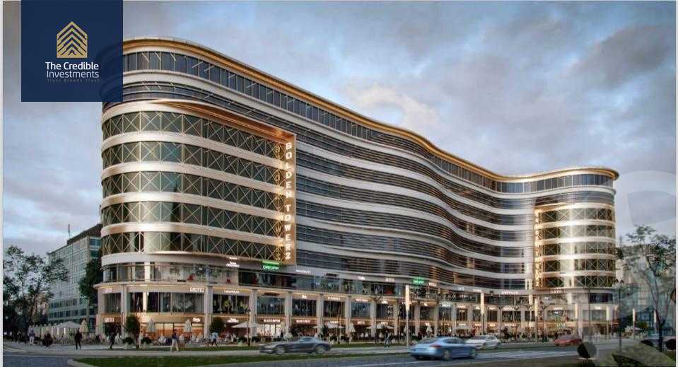 https://aqarmap.com.eg/en/listing/5520313-for-sale-cairo-new-administrative-capital-mu23-golden-tower-2-al-naser