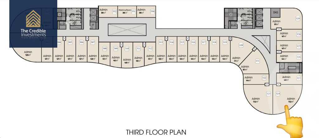 https://aqarmap.com.eg/en/listing/5520313-for-sale-cairo-new-administrative-capital-mu23-golden-tower-2-al-naser