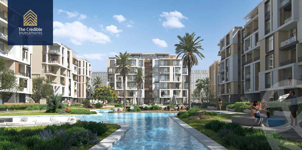 https://aqarmap.com.eg/en/listing/5520751-for-sale-cairo-new-cairo-compounds-ever-compound-cred