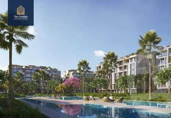 https://aqarmap.com.eg/en/listing/5520751-for-sale-cairo-new-cairo-compounds-ever-compound-cred