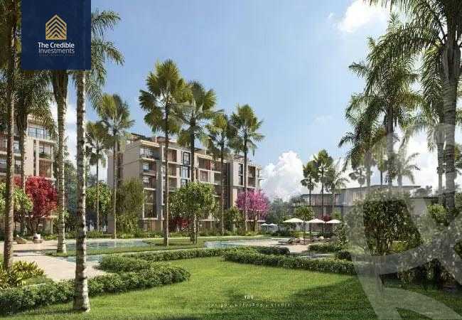 https://aqarmap.com.eg/en/listing/5521830-for-sale-cairo-new-cairo-compounds-ever-compound-cred