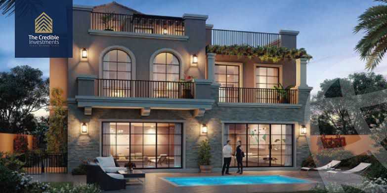 https://aqarmap.com.eg/en/listing/5521987-for-sale-cairo-new-cairo-compounds-ever-compound-cred