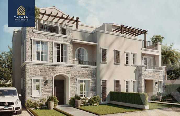 https://aqarmap.com.eg/en/listing/5522064-for-sale-cairo-new-cairo-compounds-ever-compound-cred