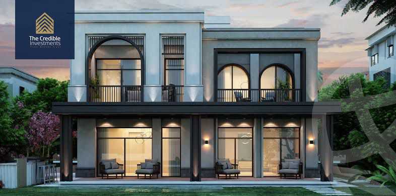 https://aqarmap.com.eg/en/listing/5522064-for-sale-cairo-new-cairo-compounds-ever-compound-cred