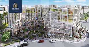 https://aqarmap.com.eg/en/listing/5522183-for-sale-cairo-new-administrative-capital-mu23-frwnt-jyt-mwl-sy-sy-r-llttwyr