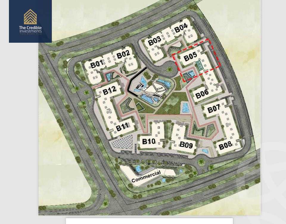 https://aqarmap.com.eg/en/listing/5536936-for-sale-cairo-new-administrative-capital-r8-ion-compound-prime