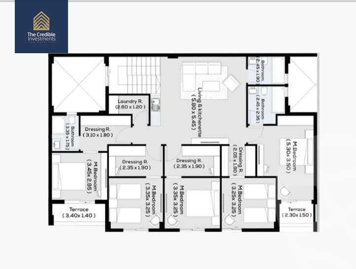 https://aqarmap.com.eg/en/listing/5536936-for-sale-cairo-new-administrative-capital-r8-ion-compound-prime