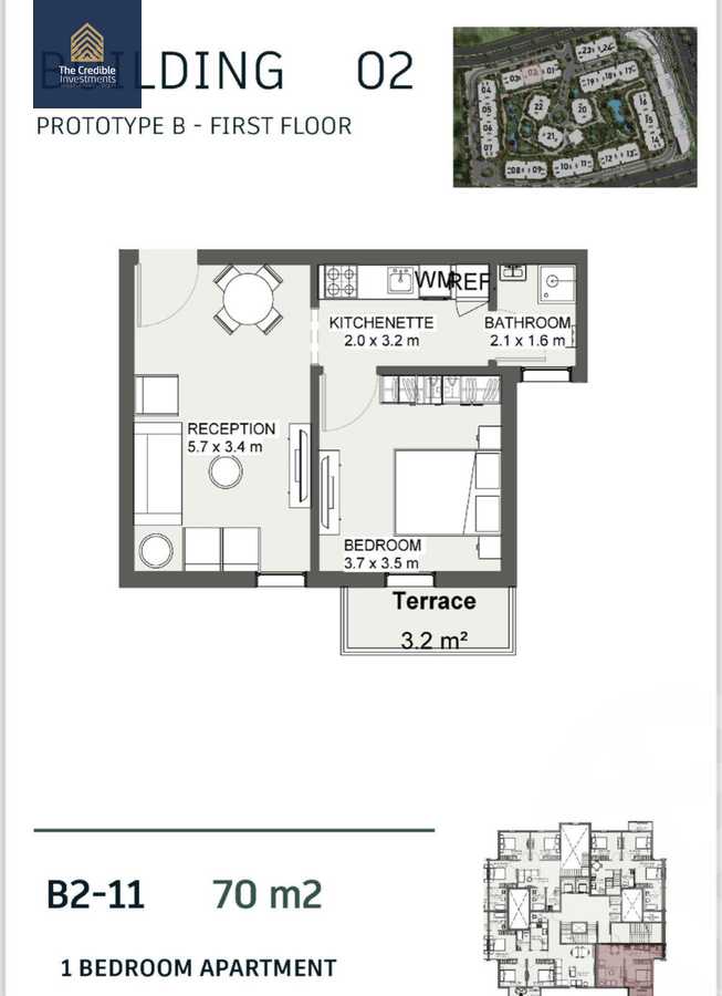 https://aqarmap.com.eg/en/listing/5545697-for-sale-cairo-new-cairo-compounds-shababeek-compound-marquee