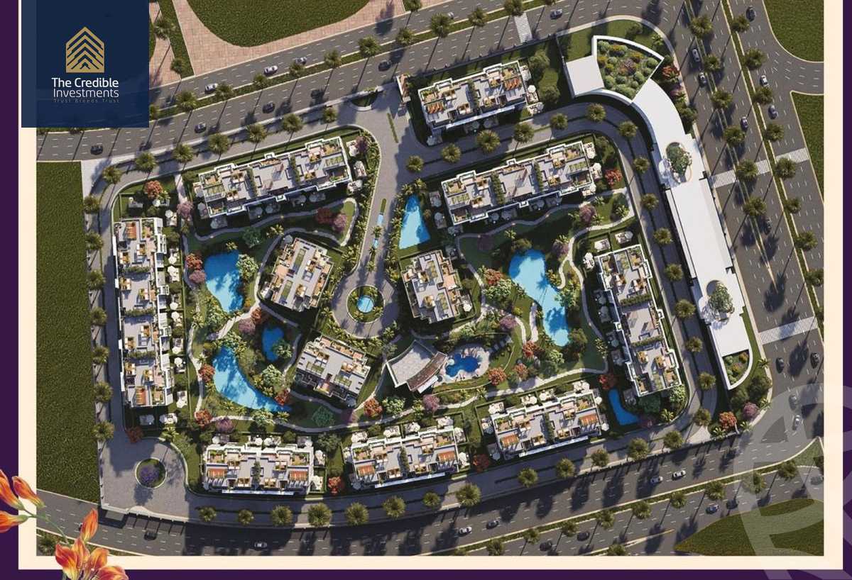 https://aqarmap.com.eg/en/listing/5546047-for-sale-cairo-new-cairo-compounds-shababeek-compound-marquee