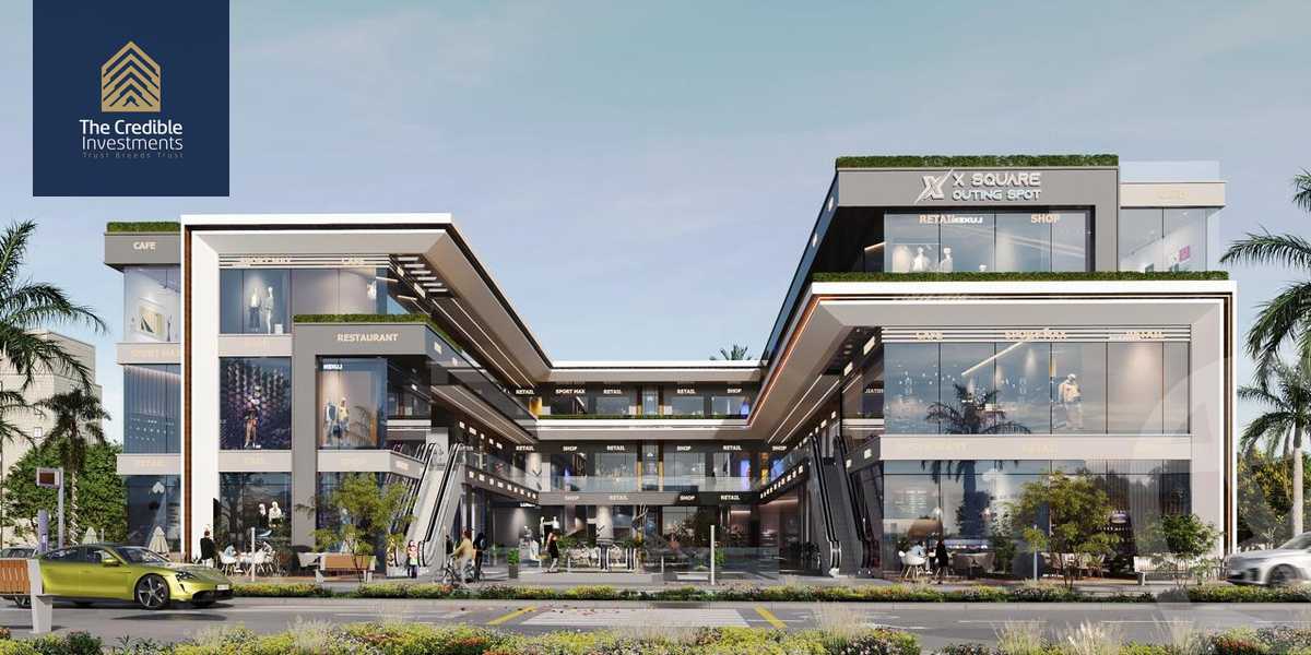 https://aqarmap.com.eg/en/listing/5570116-for-sale-cairo-new-cairo-90th-street-northern-90th-street