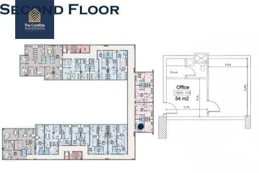https://aqarmap.com.eg/en/listing/5570824-for-sale-cairo-new-cairo-90th-street-northern-90th-street