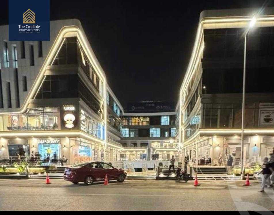 https://aqarmap.com.eg/en/listing/5571187-for-sale-cairo-new-cairo-el-banafsg-mntq-khdmt-lbnfsj