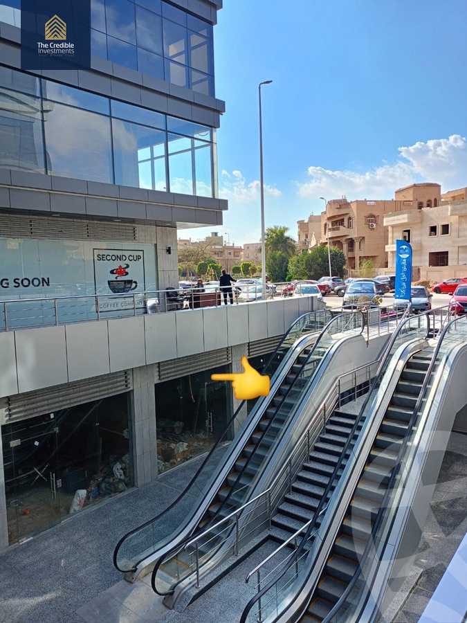 https://aqarmap.com.eg/en/listing/5571187-for-sale-cairo-new-cairo-el-banafsg-mntq-khdmt-lbnfsj