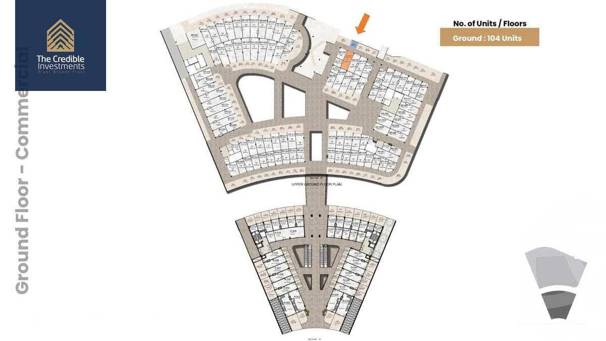 https://aqarmap.com.eg/en/listing/5576668-for-sale-cairo-new-cairo-compounds-nova-square-mall-el-bostany