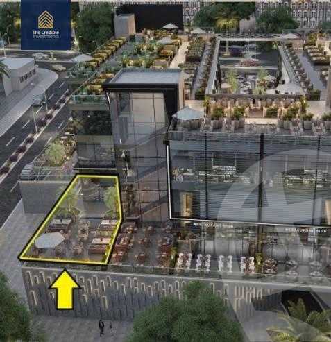 https://aqarmap.com.eg/en/listing/5576995-for-sale-cairo-new-cairo-compounds-v-terrace-mall-value-development