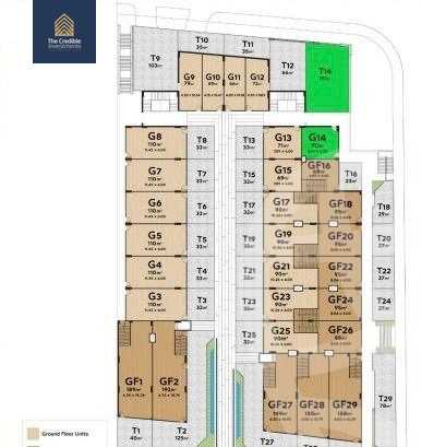 https://aqarmap.com.eg/en/listing/5576995-for-sale-cairo-new-cairo-compounds-v-terrace-mall-value-development