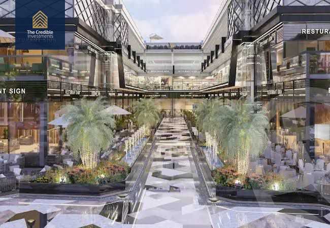 https://aqarmap.com.eg/en/listing/5577079-for-sale-cairo-new-cairo-compounds-v-terrace-mall-value-development