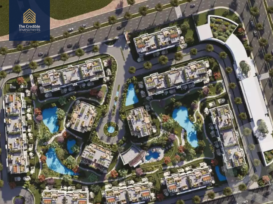 https://aqarmap.com.eg/en/listing/5577541-for-sale-cairo-new-cairo-compounds-shababeek-compound-marquee