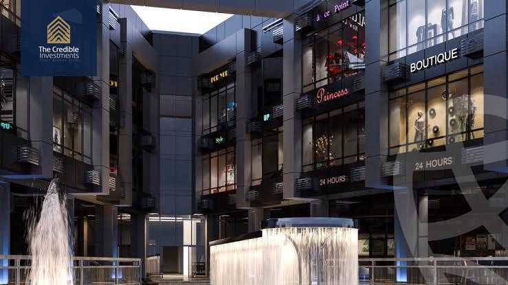 https://aqarmap.com.eg/ar/listing/5616342-for-sale-cairo-new-cairo-mohammed-nagib-axis-st
