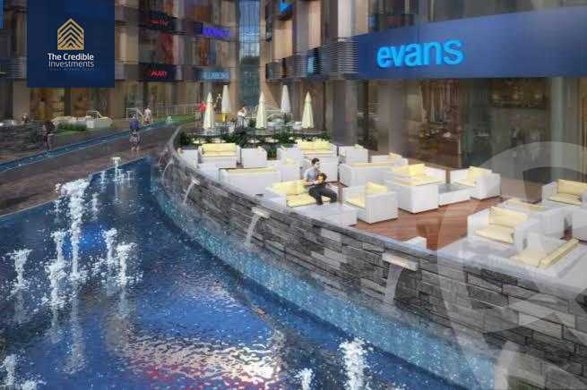 https://aqarmap.com.eg/ar/listing/5616342-for-sale-cairo-new-cairo-mohammed-nagib-axis-st