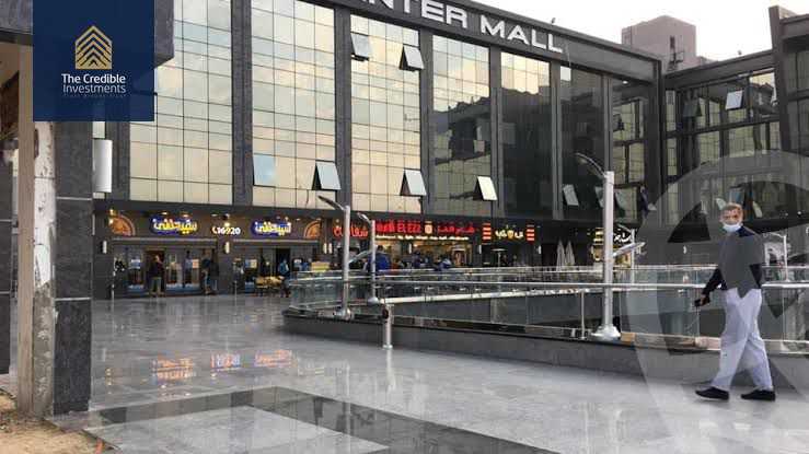 https://aqarmap.com.eg/en/listing/5616943-for-sale-cairo-el-shorouk-tryq-lshbb