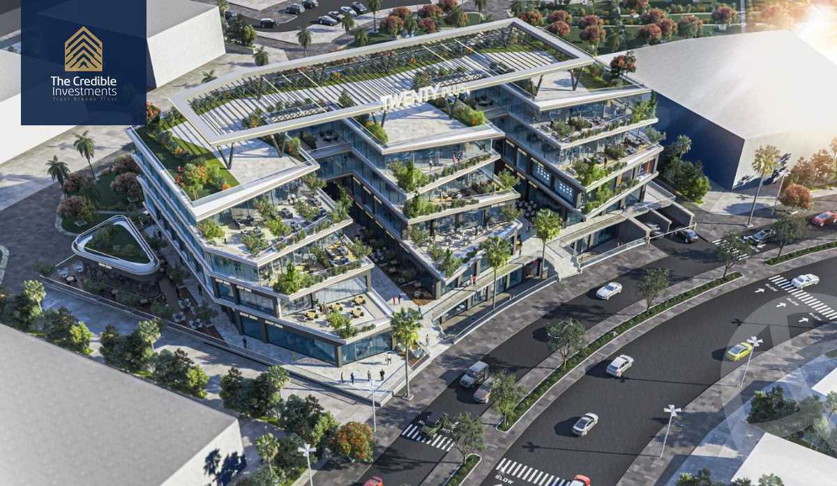 https://aqarmap.com.eg/ar/listing/5627029-for-sale-cairo-new-cairo-90th-street-northern-90th-street
