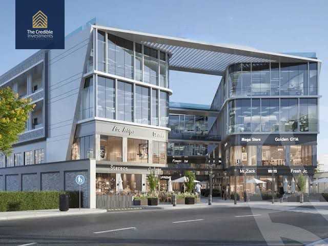 https://aqarmap.com.eg/en/listing/5627160-for-sale-cairo-new-cairo-compounds-nova-square-mall-el-bostany