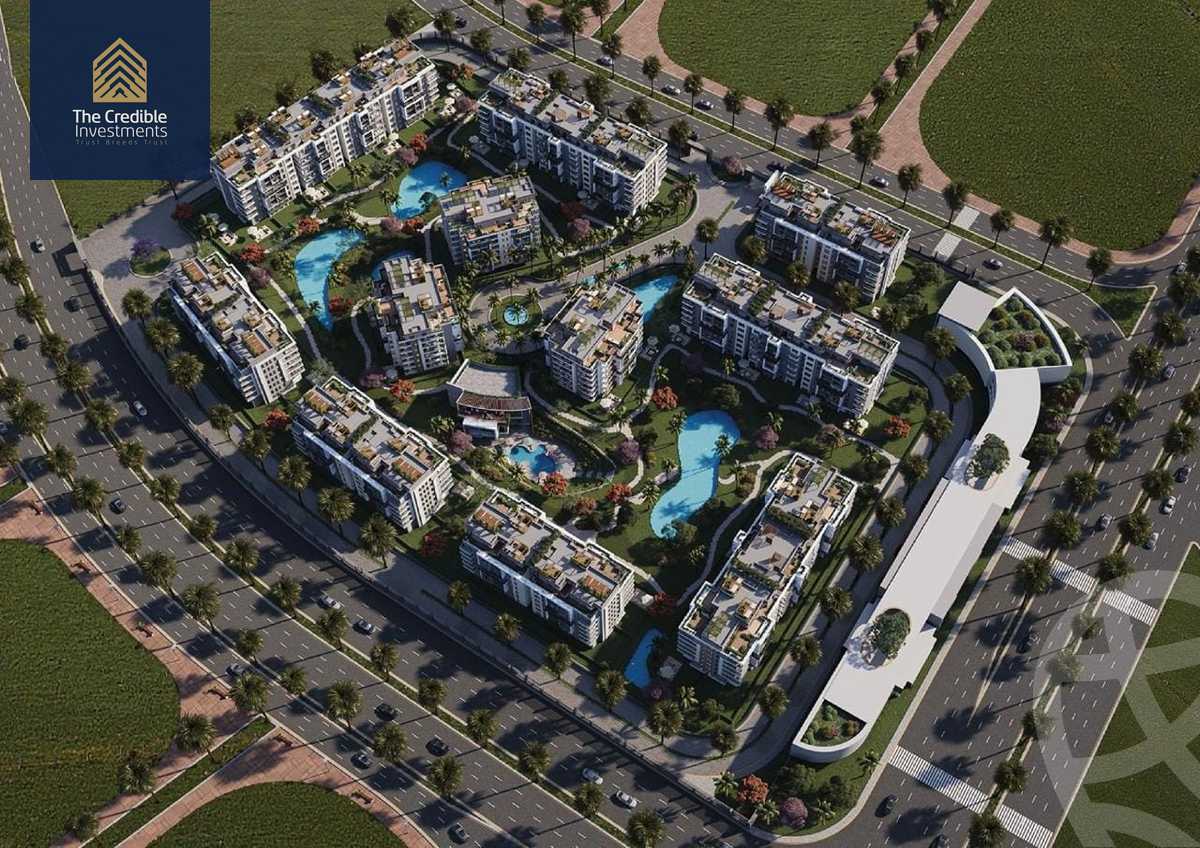 https://aqarmap.com.eg/en/listing/5631263-for-sale-cairo-new-cairo-compounds-shababeek-compound-marquee