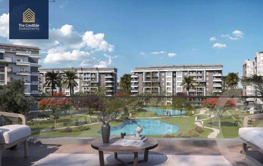 https://aqarmap.com.eg/en/listing/5631263-for-sale-cairo-new-cairo-compounds-shababeek-compound-marquee