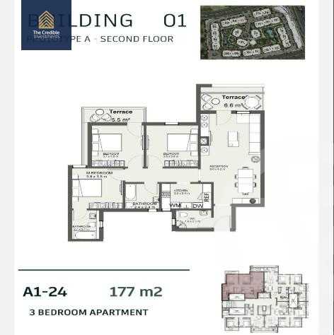 https://aqarmap.com.eg/en/listing/5631263-for-sale-cairo-new-cairo-compounds-shababeek-compound-marquee