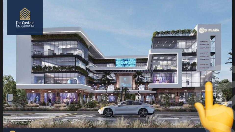 https://aqarmap.com.eg/ar/listing/5631353-for-sale-cairo-new-cairo-compounds-x-plaza-mall-x-estate