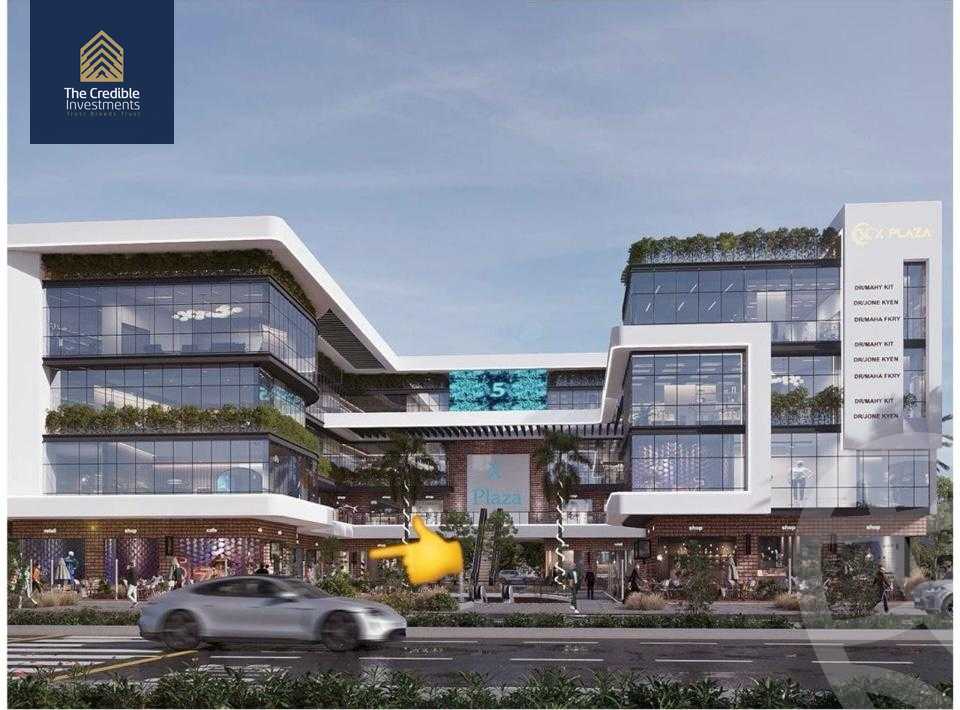 https://aqarmap.com.eg/en/listing/5631417-for-sale-cairo-new-cairo-compounds-x-plaza-mall-x-estate