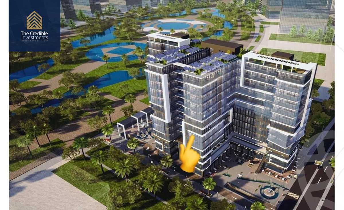 https://aqarmap.com.eg/en/listing/5633624-for-sale-cairo-new-administrative-capital-ldwn-twn-mid-tower-prime