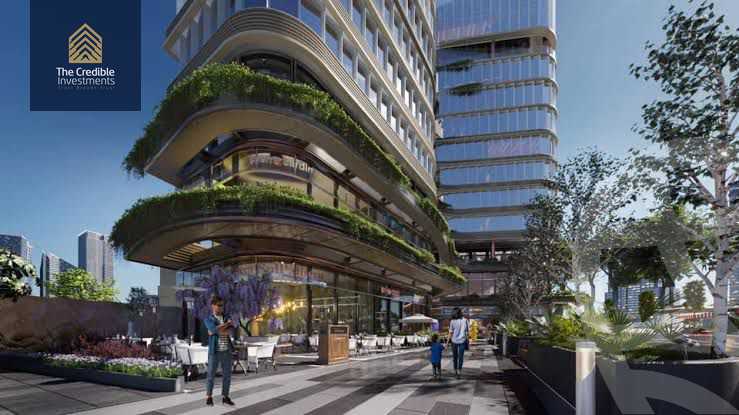 https://aqarmap.com.eg/ar/listing/5633679-for-sale-cairo-new-administrative-capital-ldwn-twn-hrmwnt-twr-brym-llttwyr-l-qry