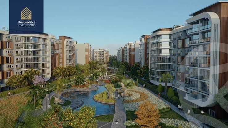 https://aqarmap.com.eg/ar/listing/5634755-for-sale-cairo-new-administrative-capital-r8-ray-residence-radix