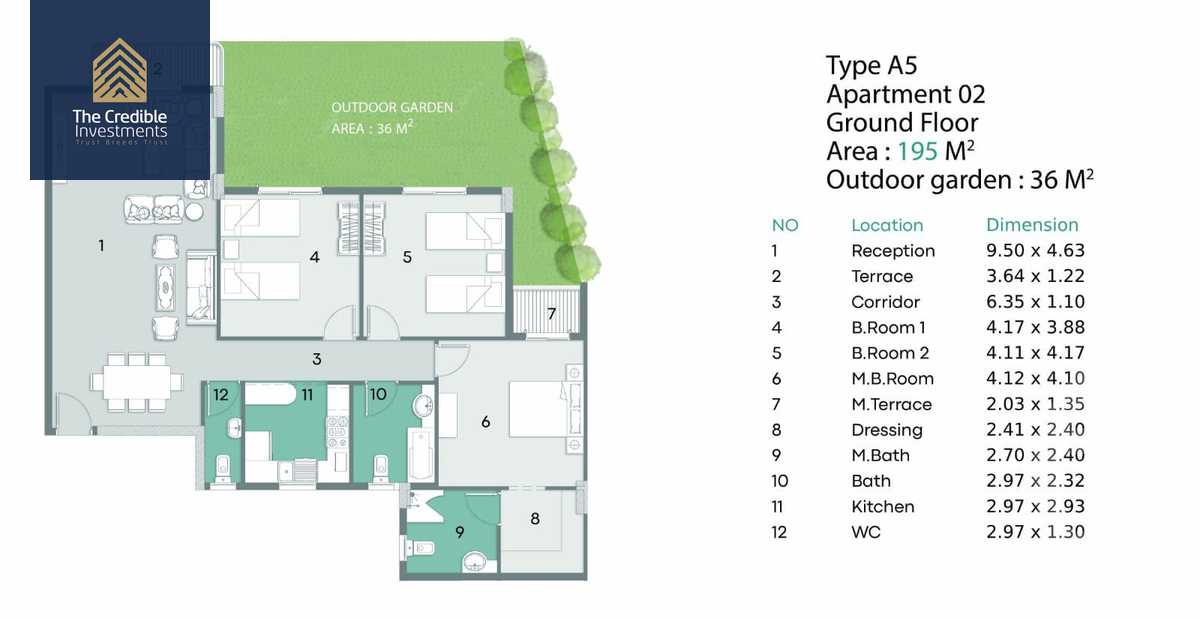 https://aqarmap.com.eg/ar/listing/5634755-for-sale-cairo-new-administrative-capital-r8-ray-residence-radix