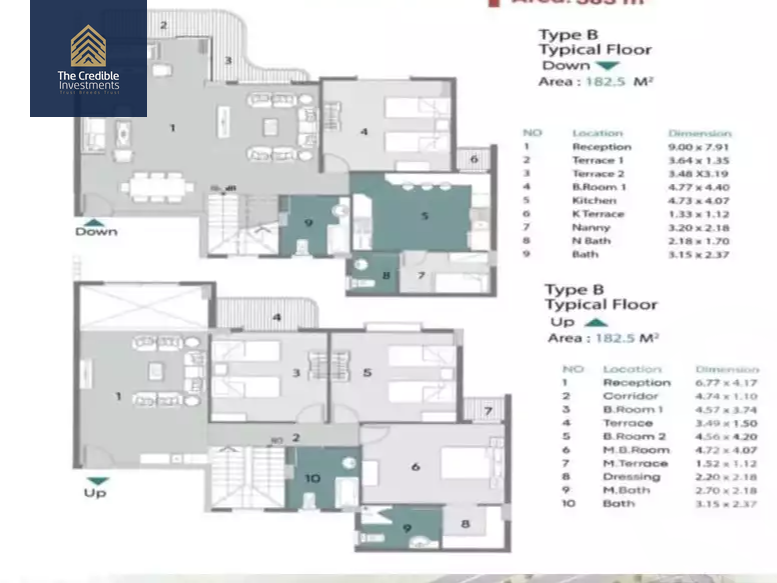 https://aqarmap.com.eg/en/listing/5634936-for-sale-cairo-new-administrative-capital-r8-ray-residence-radix