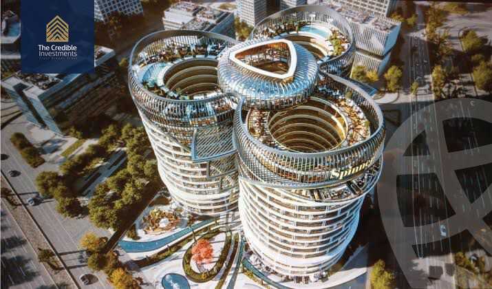 https://aqarmap.com.eg/en/listing/5635132-for-sale-cairo-new-administrative-capital-mu23-spinner-mall-radix