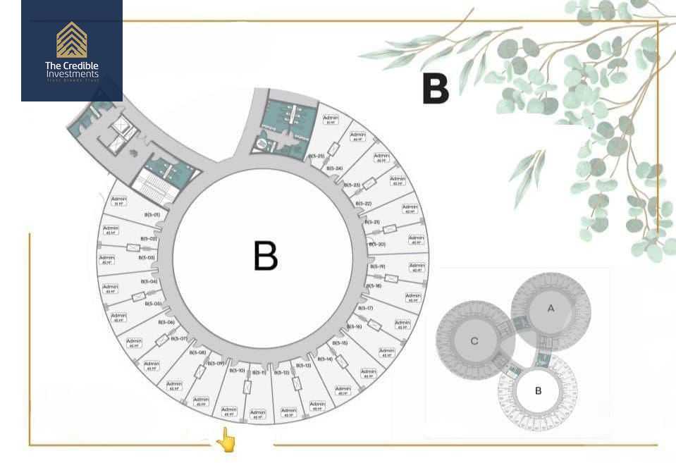 https://aqarmap.com.eg/en/listing/5635132-for-sale-cairo-new-administrative-capital-mu23-spinner-mall-radix